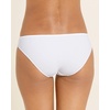 image:imageSimone Perele Womens Delice Bikini PantyWhite