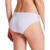 image:imageSimone Perele Womens Delice Bikini PantyWhite