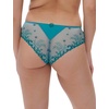 image:imageSimone Perele Womens Delice Boyshort PantyAtoll Blue