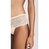 image:imageSimone Perele Womens Delice Boyshort PantyBlush