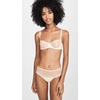 image:imageSimone Perele Womens Delice Boyshort PantyBlush
