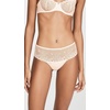 image:imageSimone Perele Womens Delice Boyshort PantyBlush