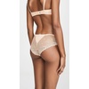 image:imageSimone Perele Womens Delice Boyshort PantyBlush