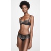 image:imageSimone Perele Womens Delice Boyshort PantyMoonlight