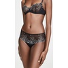 image:imageSimone Perele Womens Delice Boyshort PantyMoonlight