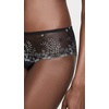 image:imageSimone Perele Womens Delice Boyshort PantyMoonlight