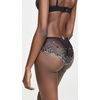 image:imageSimone Perele Womens Delice Boyshort PantyMoonlight