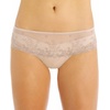image:imageSimone Perele Womens Delice Boyshort PantyNude