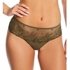 image:imageSimone Perele Womens Delice Boyshort PantySafari