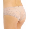 image:imageSimone Perele Womens Delice Boyshort PantyWhite