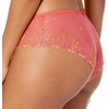 image:imageSimone Perele Womens Delice BoyshortMango