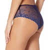 image:imageSimone Perele Womens Delice BoyshortMidnight