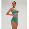 image:imageSimone Perele Womens Delice BriefAtoll Blue