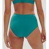 image:imageSimone Perele Womens Delice BriefAtoll Blue