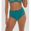 image:imageSimone Perele Womens Delice BriefAtoll Blue