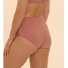 image:imageSimone Perele Womens Delice BriefSmokey Pink