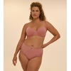 image:imageSimone Perele Womens Delice BriefSmokey Pink