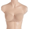 image:imageSimone Perele Womens Delice Strapless BraMoonlight