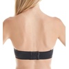 image:imageSimone Perele Womens Delice Strapless BraMoonlight