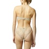 image:imageSimone Perele Womens Delice Strapless BraNude