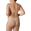 image:imageSimone Perele Womens Delice Strapless Underwire BraNude