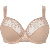 image:imageSimone Perele Womens Delice Strapless Underwire BraNude