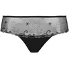 image:imageSimone Perele Womens Delice Thong PantyMoonlight