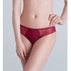 image:imageSimone Perele Womens Delice Thong PantyNude