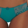 image:imageSimone Perele Womens DeliceAtoll Blue