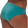image:imageSimone Perele Womens DeliceAtoll Blue