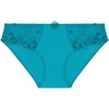 image:imageSimone Perele Womens DeliceAtoll Blue