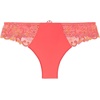 image:imageSimone Perele Womens DeliceMango