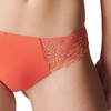 image:imageSimone Perele Womens DeliceMango