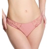 image:imageSimone Perele Womens DeliceSmokey Pink