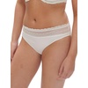 image:imageSimone Perele Womens Destinee BikiniIvory
