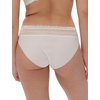 image:imageSimone Perele Womens Destinee BikiniIvory
