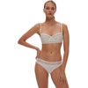 image:imageSimone Perele Womens Destinee BikiniIvory