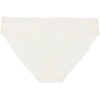 image:imageSimone Perele Womens Destinee BikiniIvory