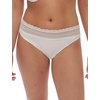 image:imageSimone Perele Womens Destinee BikiniIvory