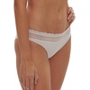 image:imageSimone Perele Womens Destinee BikiniIvory
