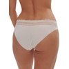 image:imageSimone Perele Womens Destinee BikiniIvory