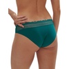 image:imageSimone Perele Womens Destinee BikiniPavo Blue