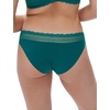 image:imageSimone Perele Womens Destinee BikiniPavo Blue