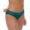 image:imageSimone Perele Womens Destinee BikiniPavo Blue