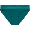 image:imageSimone Perele Womens Destinee BikiniPavo Blue