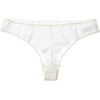 image:imageSimone Perele Womens Destinee TangaIvory