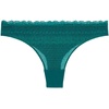image:imageSimone Perele Womens Destinee TangaPavo Blue