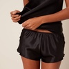 image:imageSimone Perele Womens DreamBlack