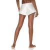 image:imageSimone Perele Womens DreamIvory