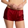 image:imageSimone Perele Womens DreamTango Red
